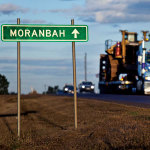 AD22JUN12p17_Moranbah04