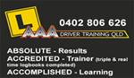 http://www.aaadrivertrainingqld.com.au/