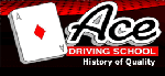 Ace Driving School