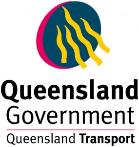 qt logo