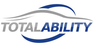 total_ability_business_logo_600x300